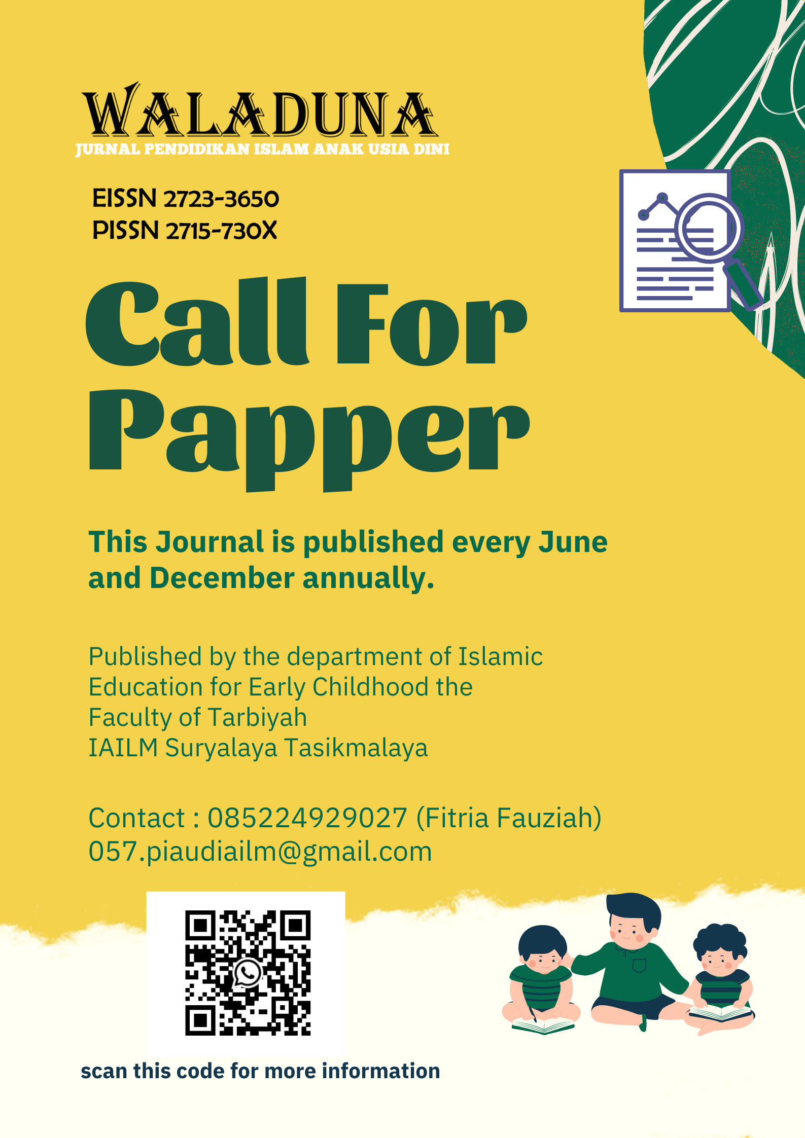 call_for_papper_jurnal_waladuna1.png